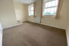 Young Close, KIDDERMINSTER