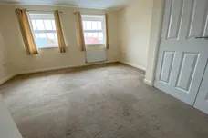 Young Close, KIDDERMINSTER