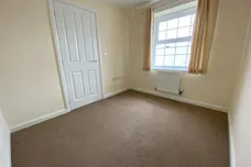 Young Close, KIDDERMINSTER
