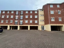 Rowsby Court, Pontprennau, Cardiff photo