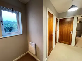 Rowsby Court, Pontprennau, Cardiff thumb 3