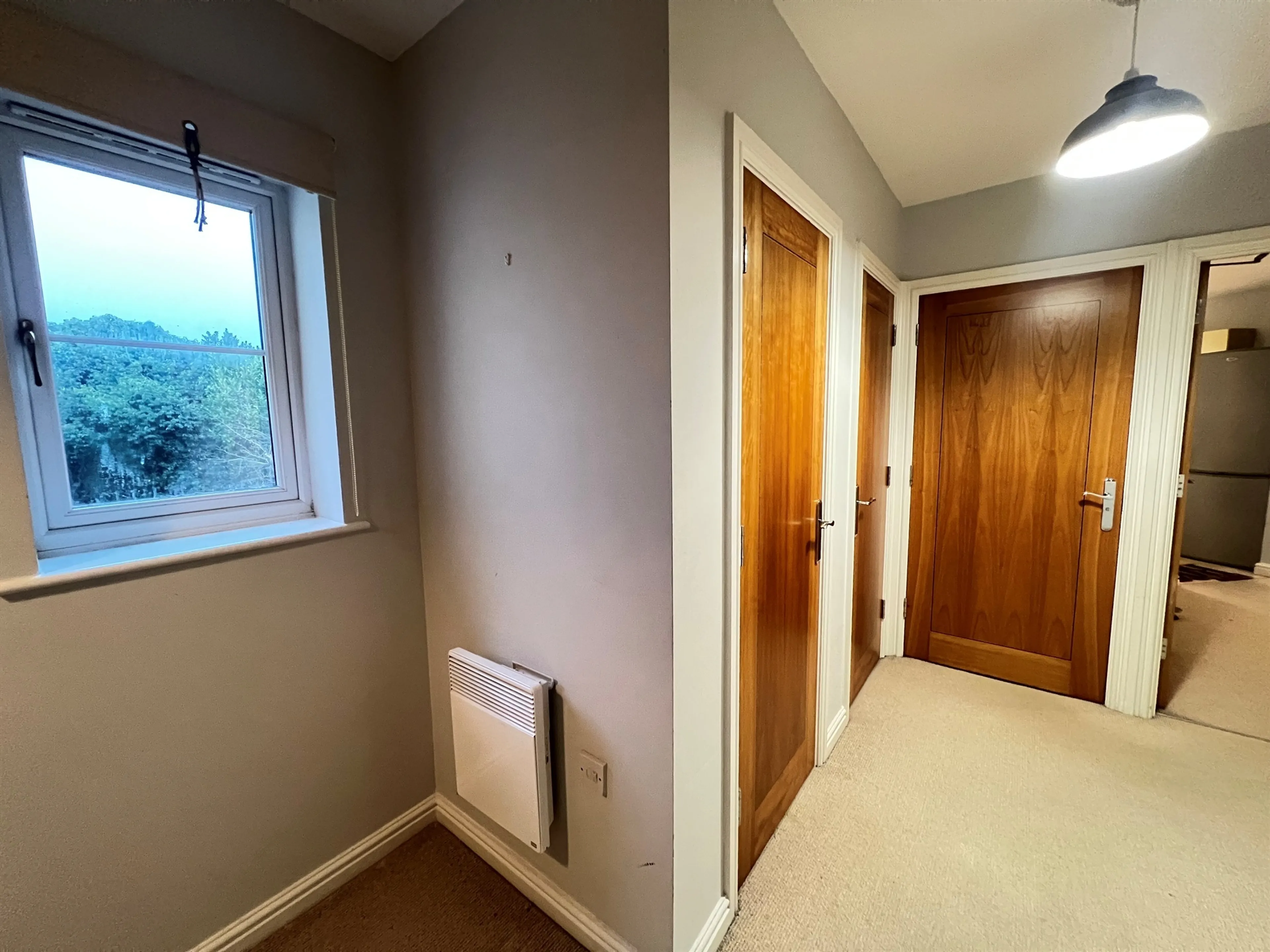 Property at Rowsby Court, Pontprennau, Cardiff