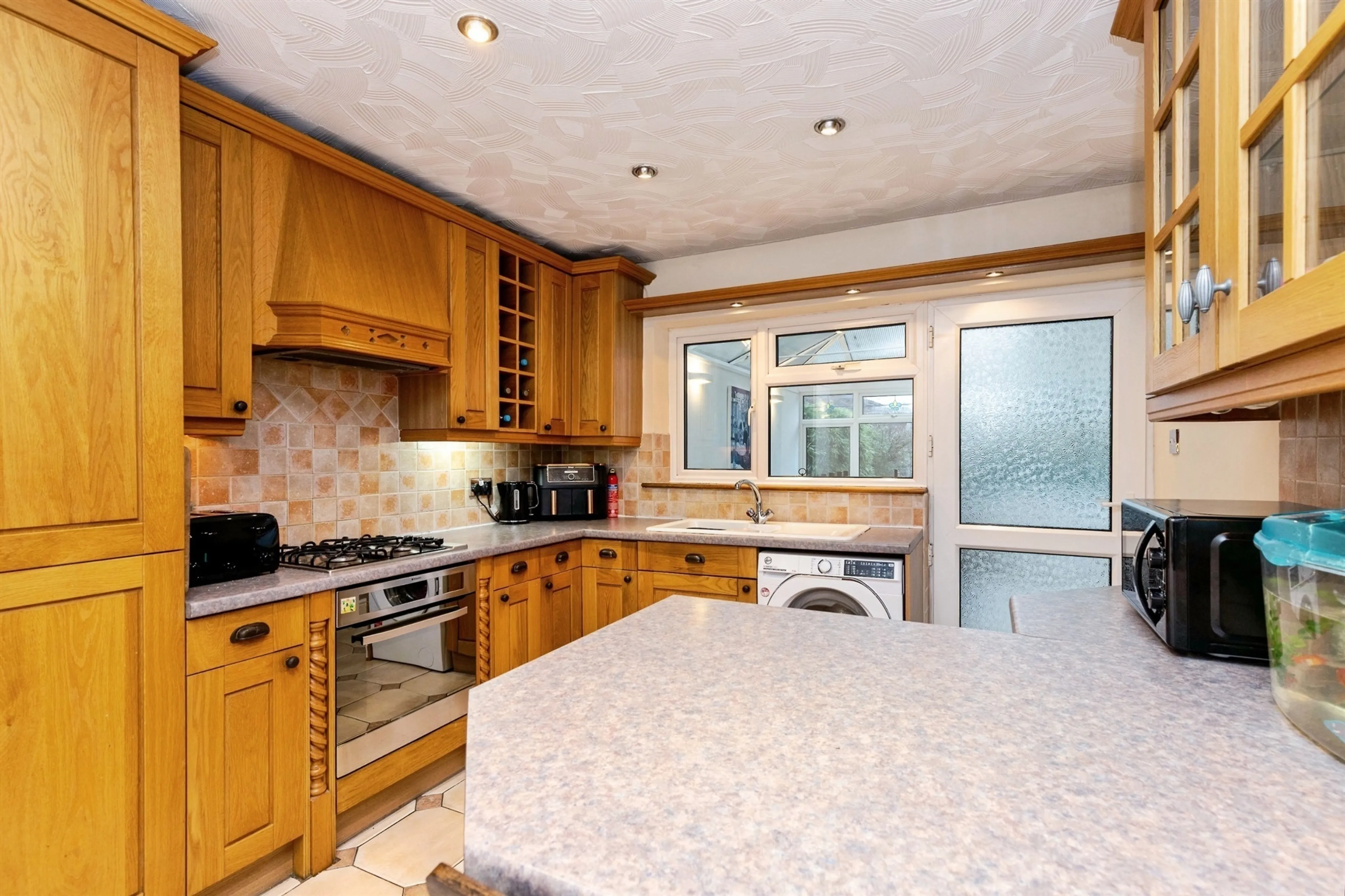 Property at Snoots Road, Whittlesey, Peterborough
