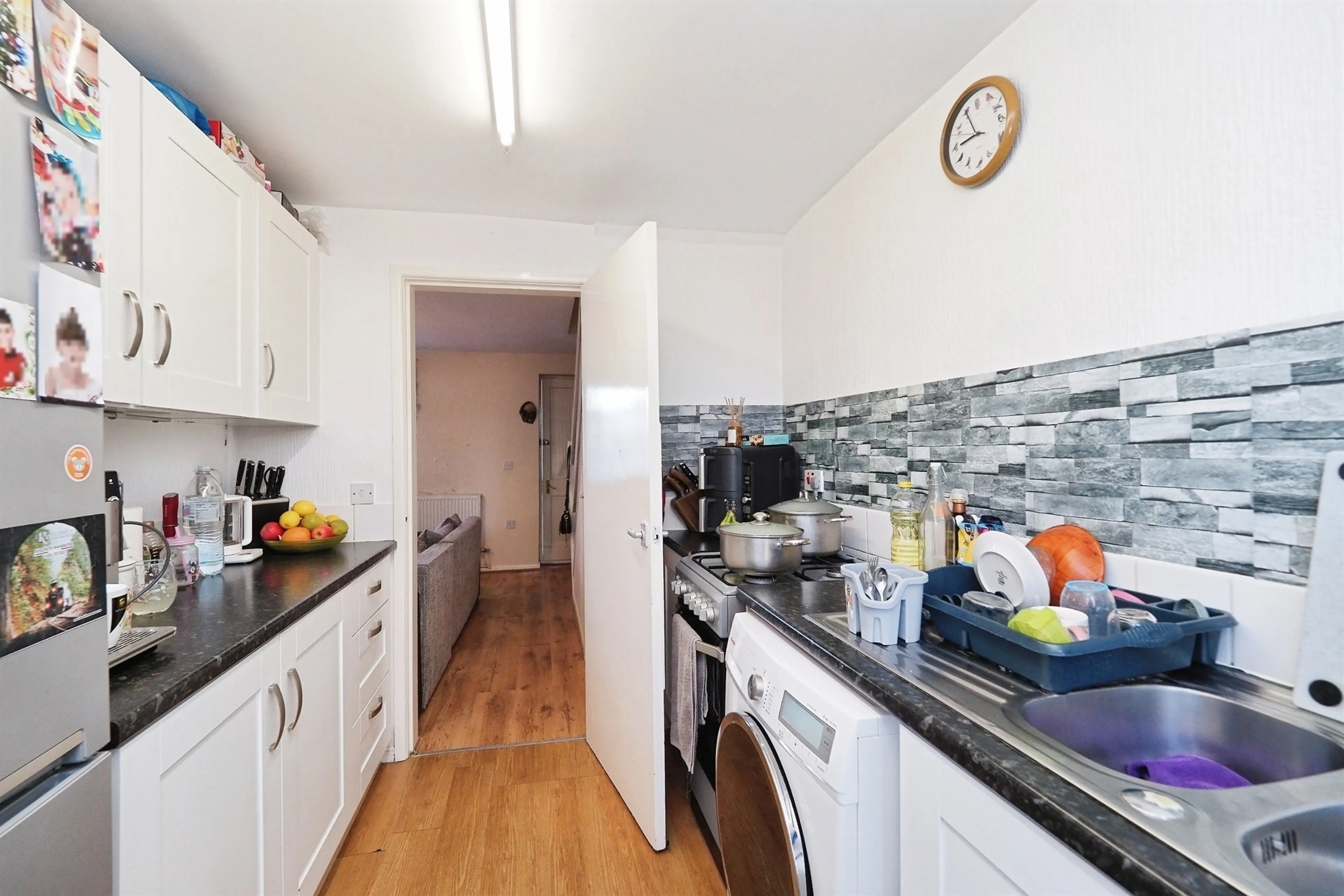 Property at Christie Drive, Loughborough