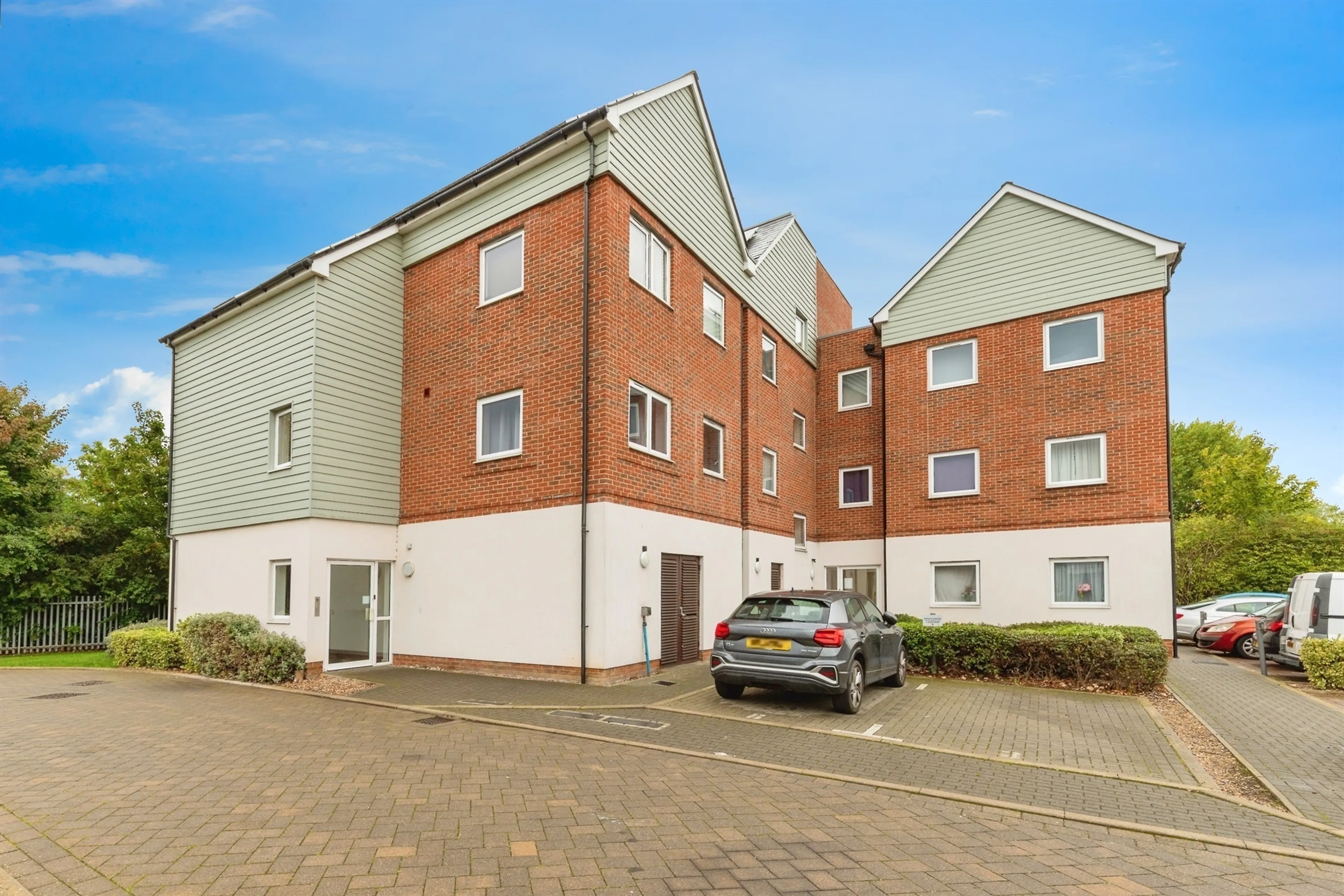 Property photo 16