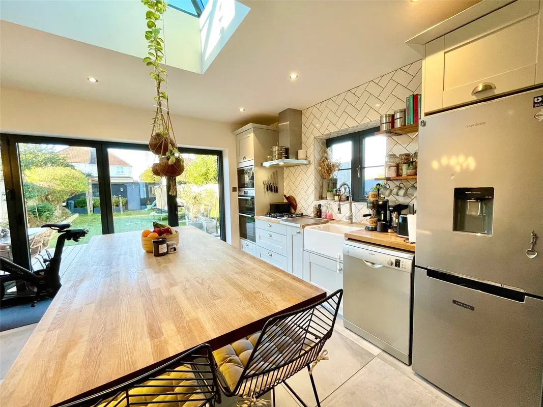 Edinburgh Avenue, Leigh-on-Sea, Essex, SS9
