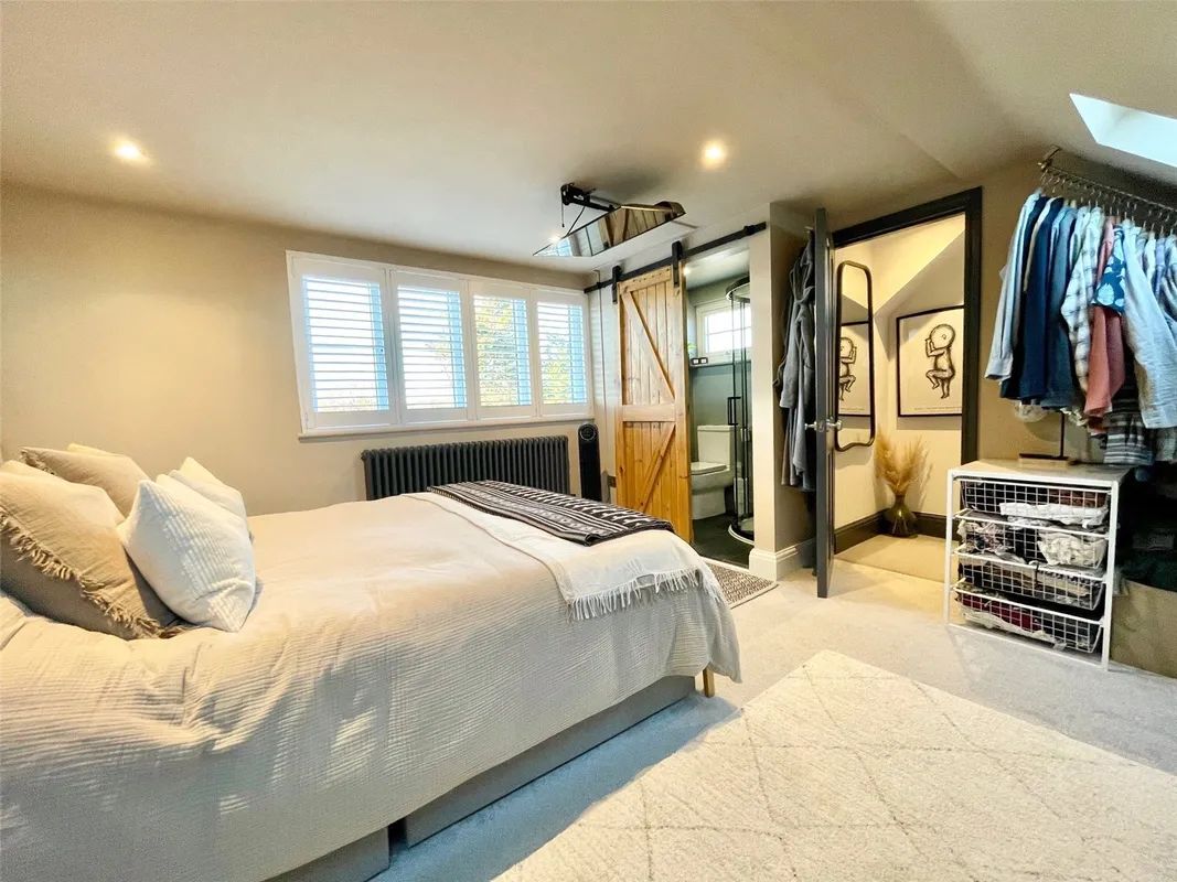 Edinburgh Avenue, Leigh-on-Sea, Essex, SS9