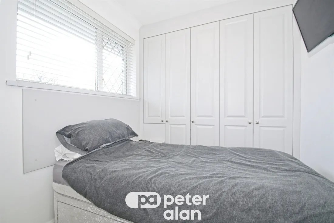 Property photo 21