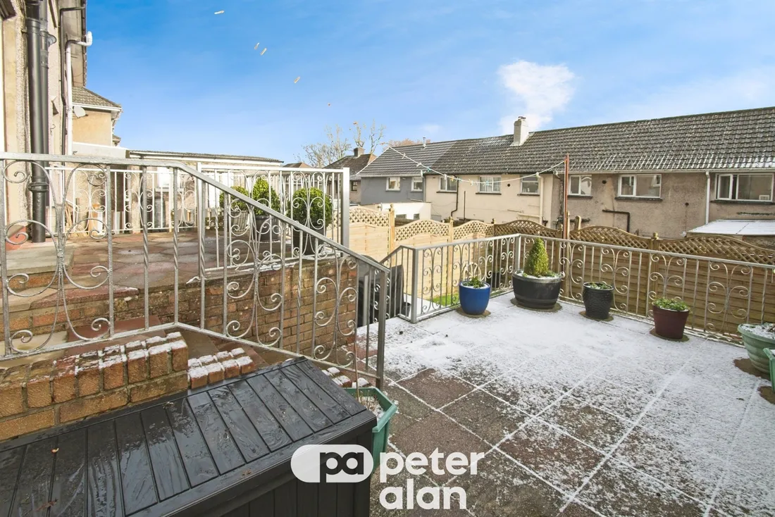 Property photo 23