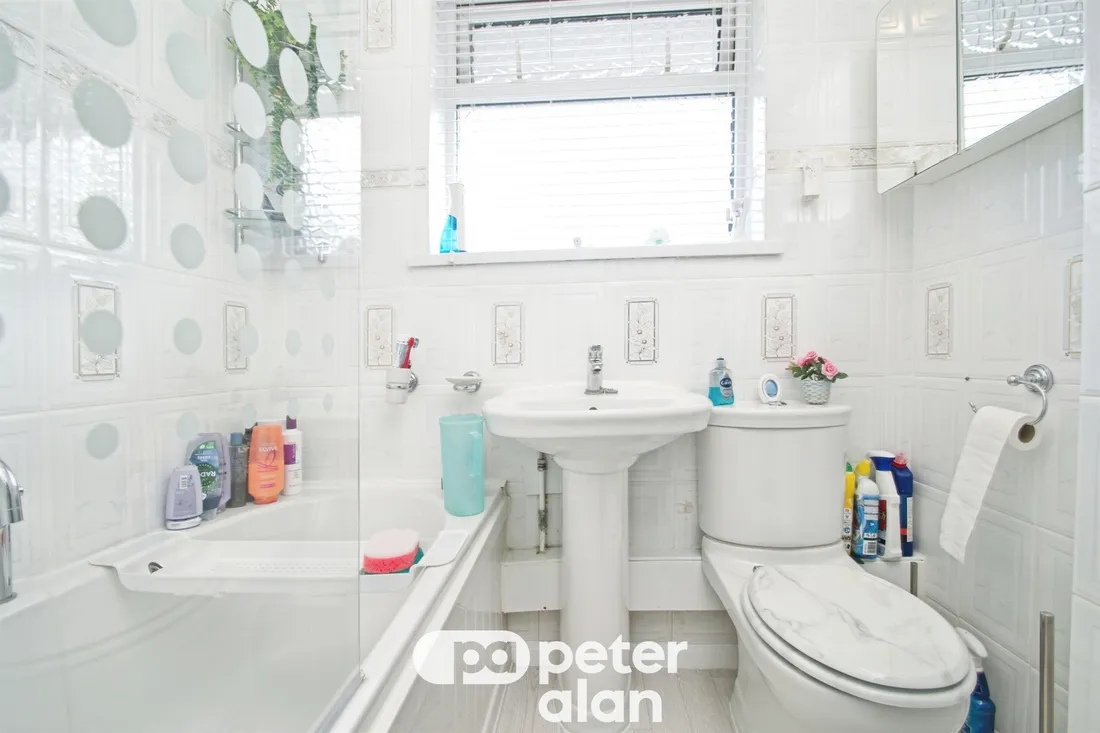 Property photo 24