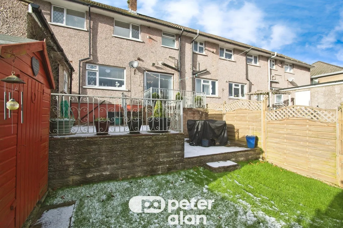 Property photo 25