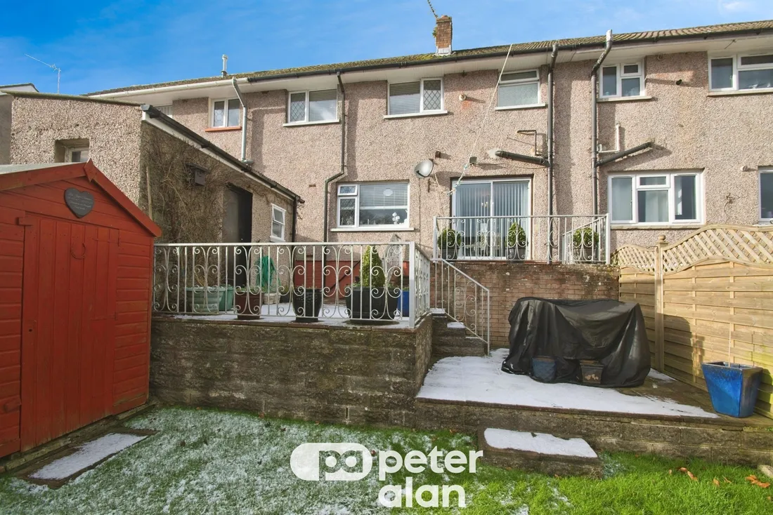 Property photo 26