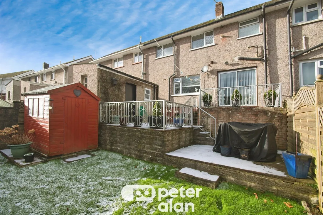 Property photo 27
