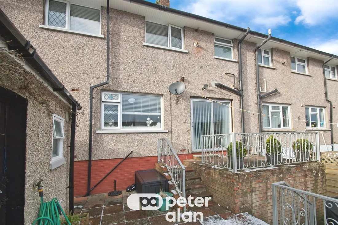 Property photo 28
