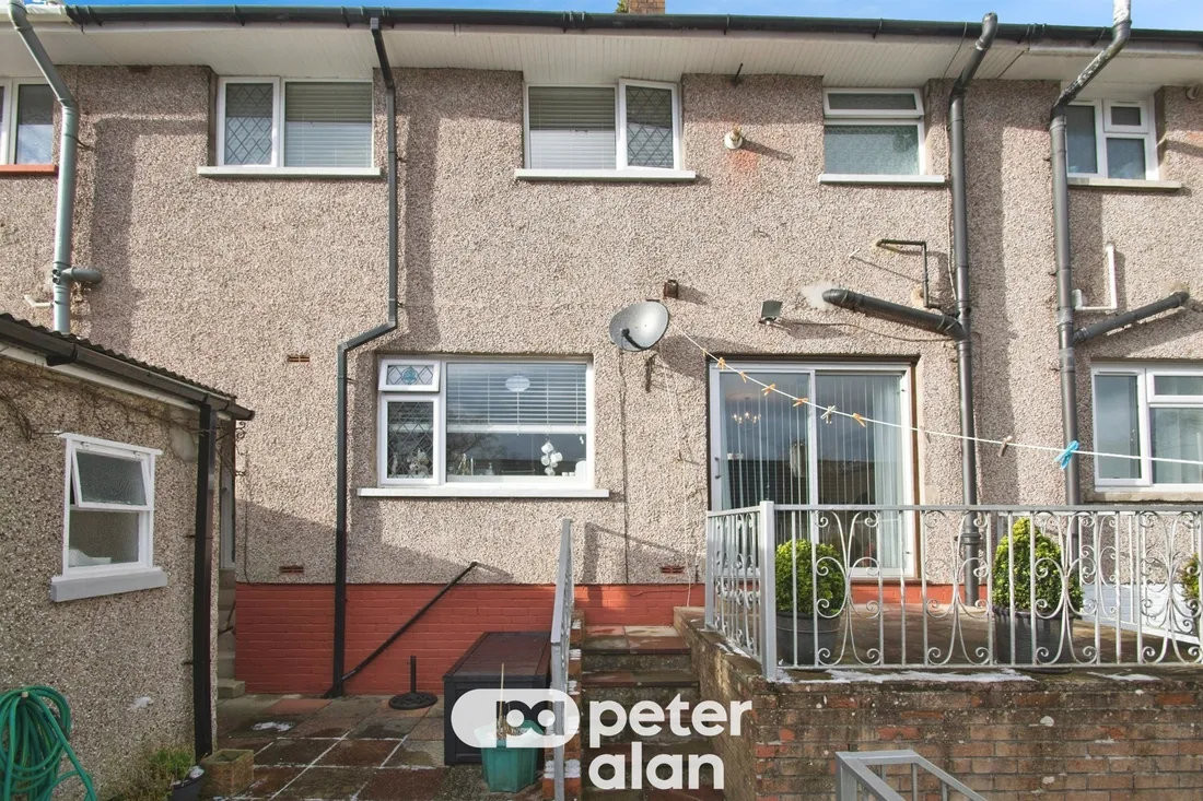 Property photo 29