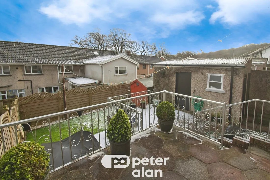 Property photo 30