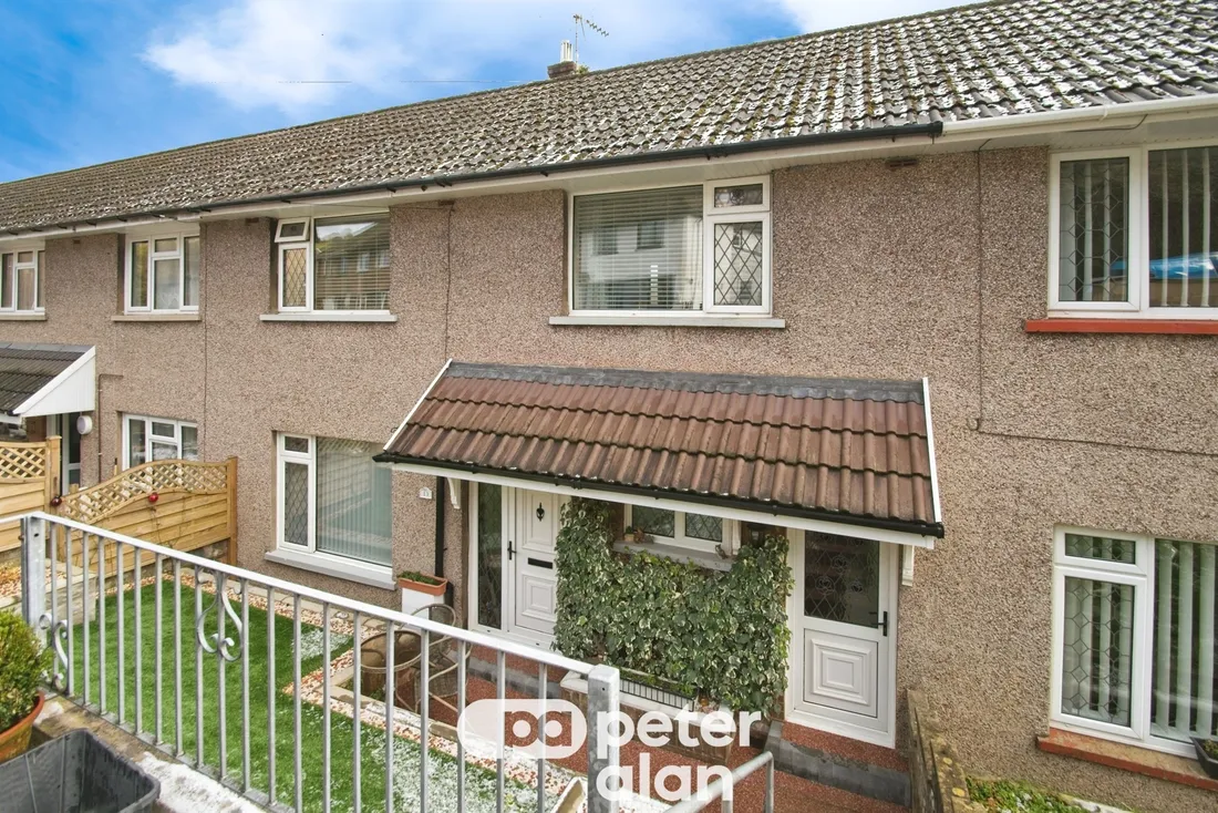 Property photo 31