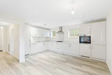Chase Close, Rackheath, NORWICH