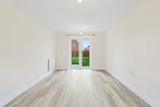 Chase Close, Rackheath, NORWICH