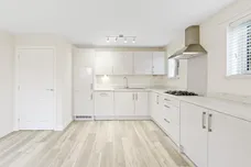 Chase Close, Rackheath, NORWICH