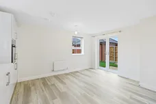 Chase Close, Rackheath, NORWICH
