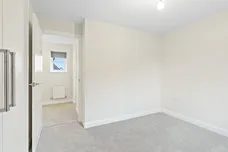 Chase Close, Rackheath, NORWICH