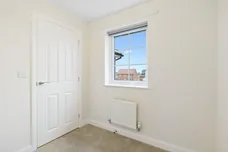 Chase Close, Rackheath, NORWICH