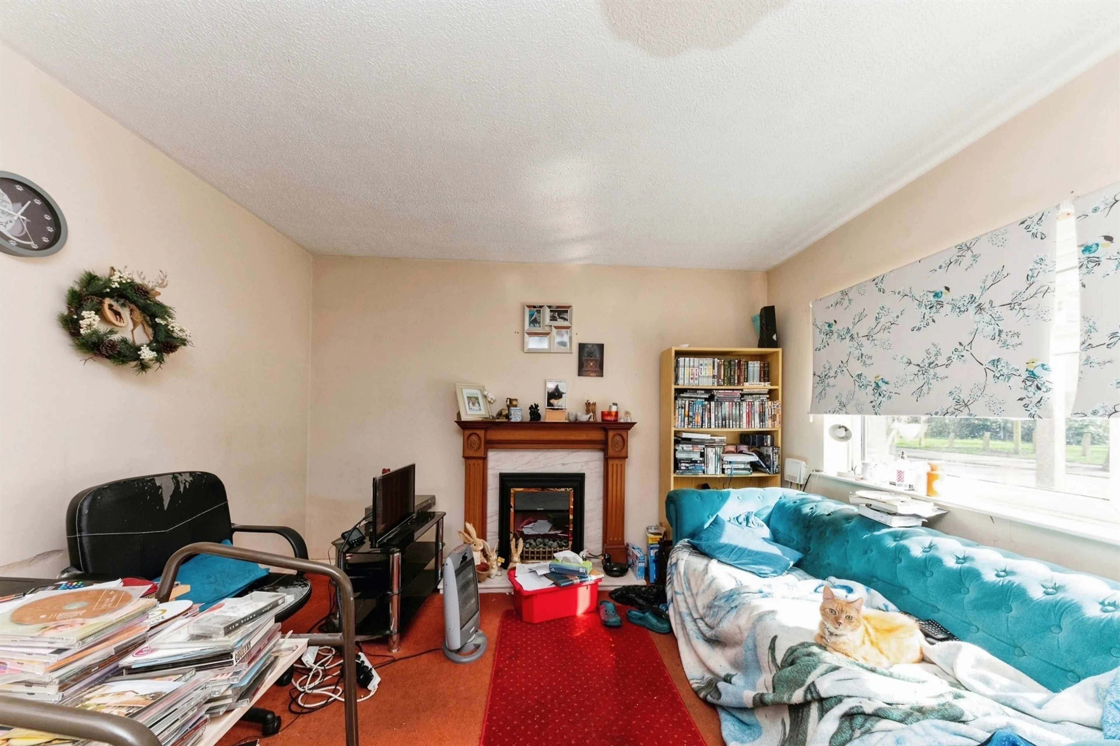 Property at Queens Road, Hull