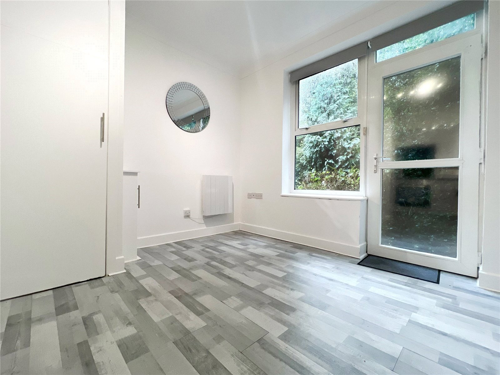 Braidley Road, Bournemouth, BH2 Image 6