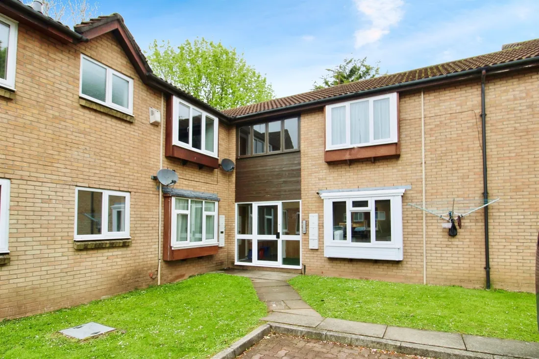 Property photo 1