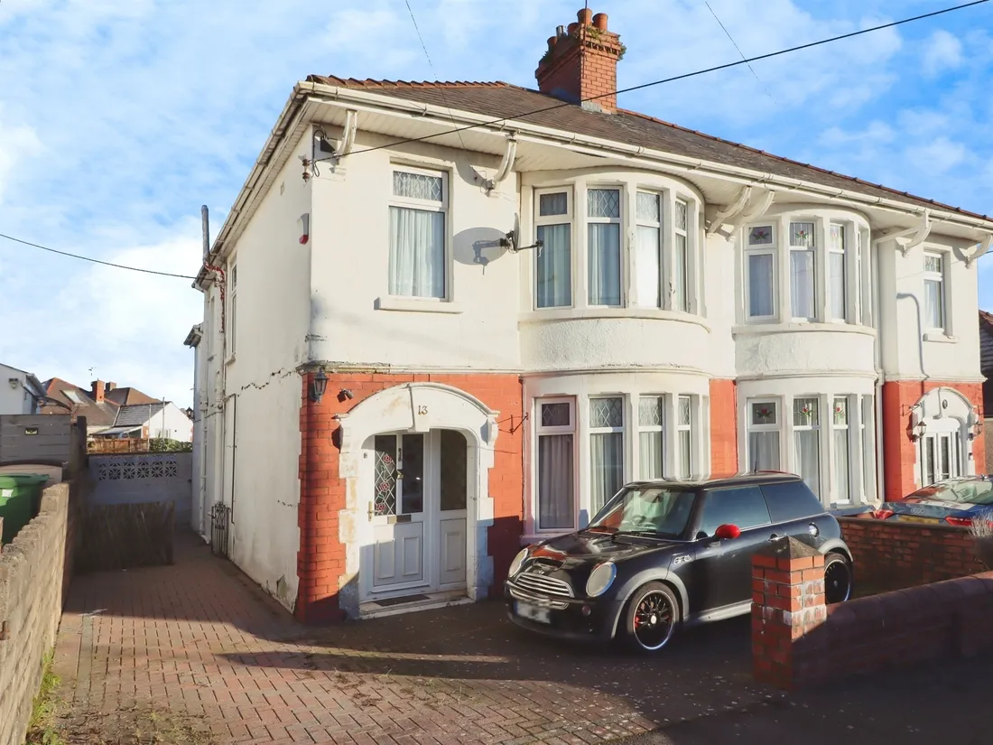 Property photo 1