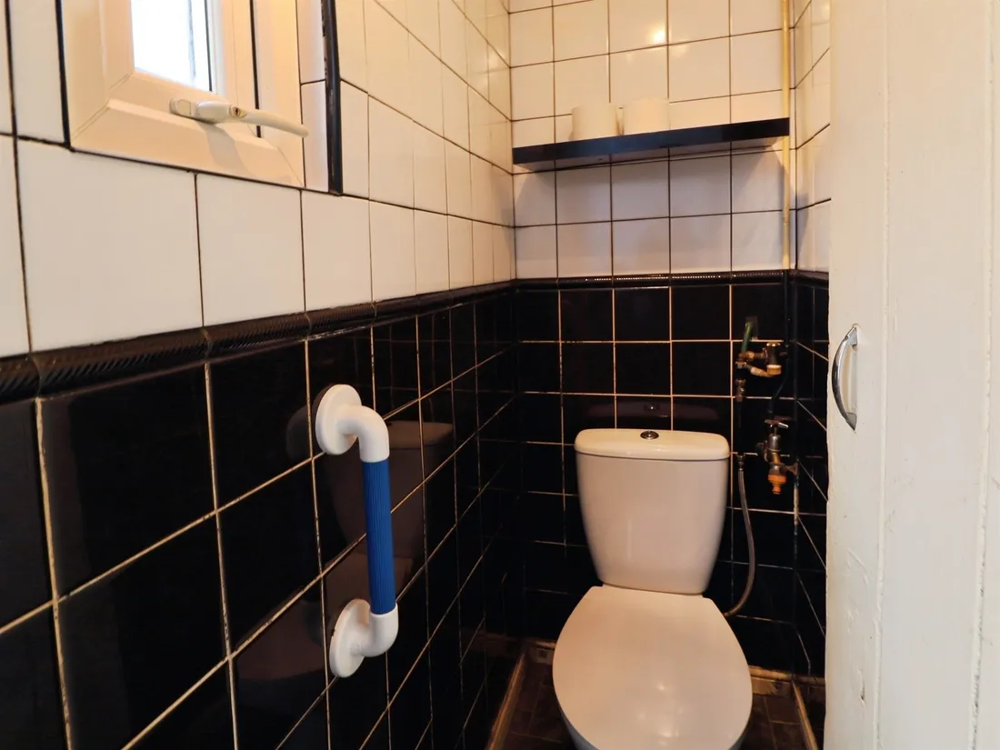Property photo 12