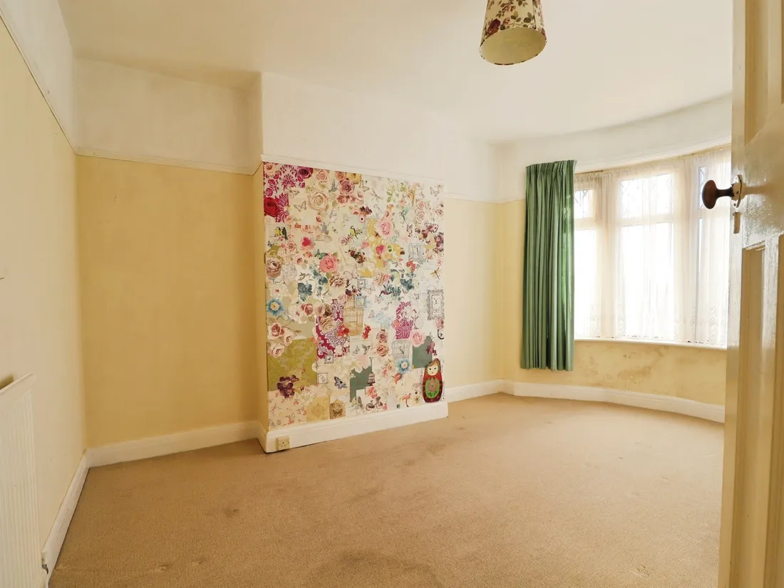Property photo 13