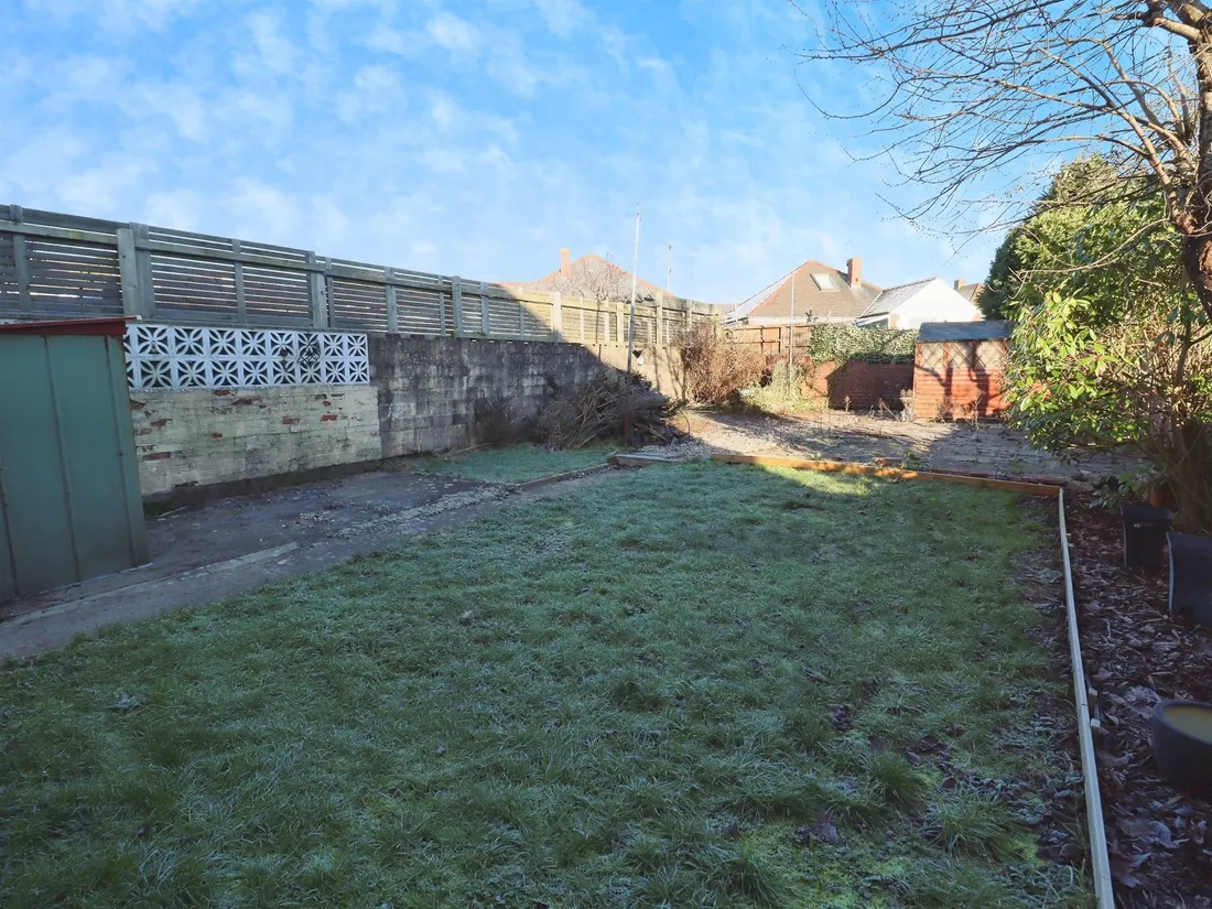 Property photo 14