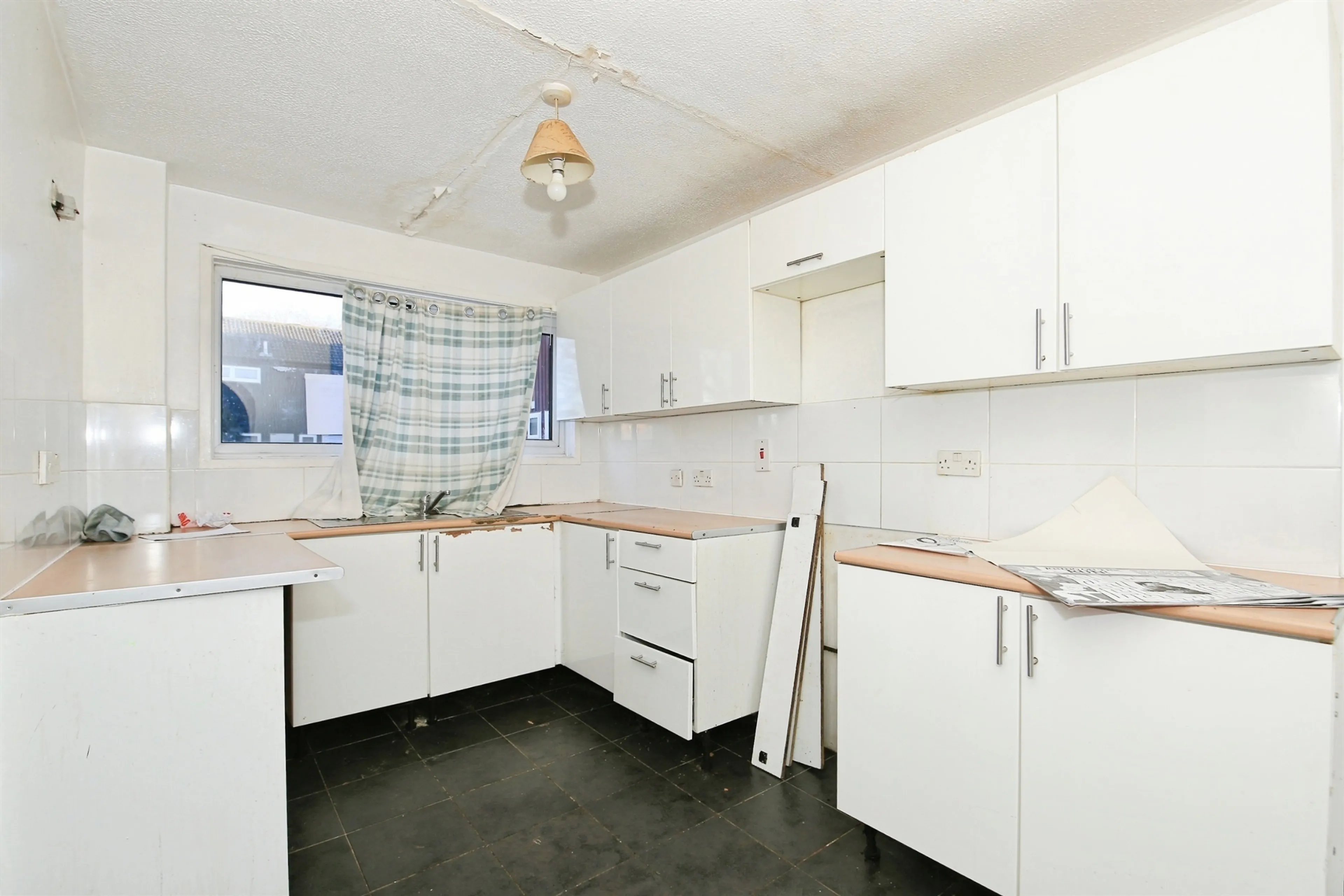 Property at Eldern, Orton Malborne, Peterborough