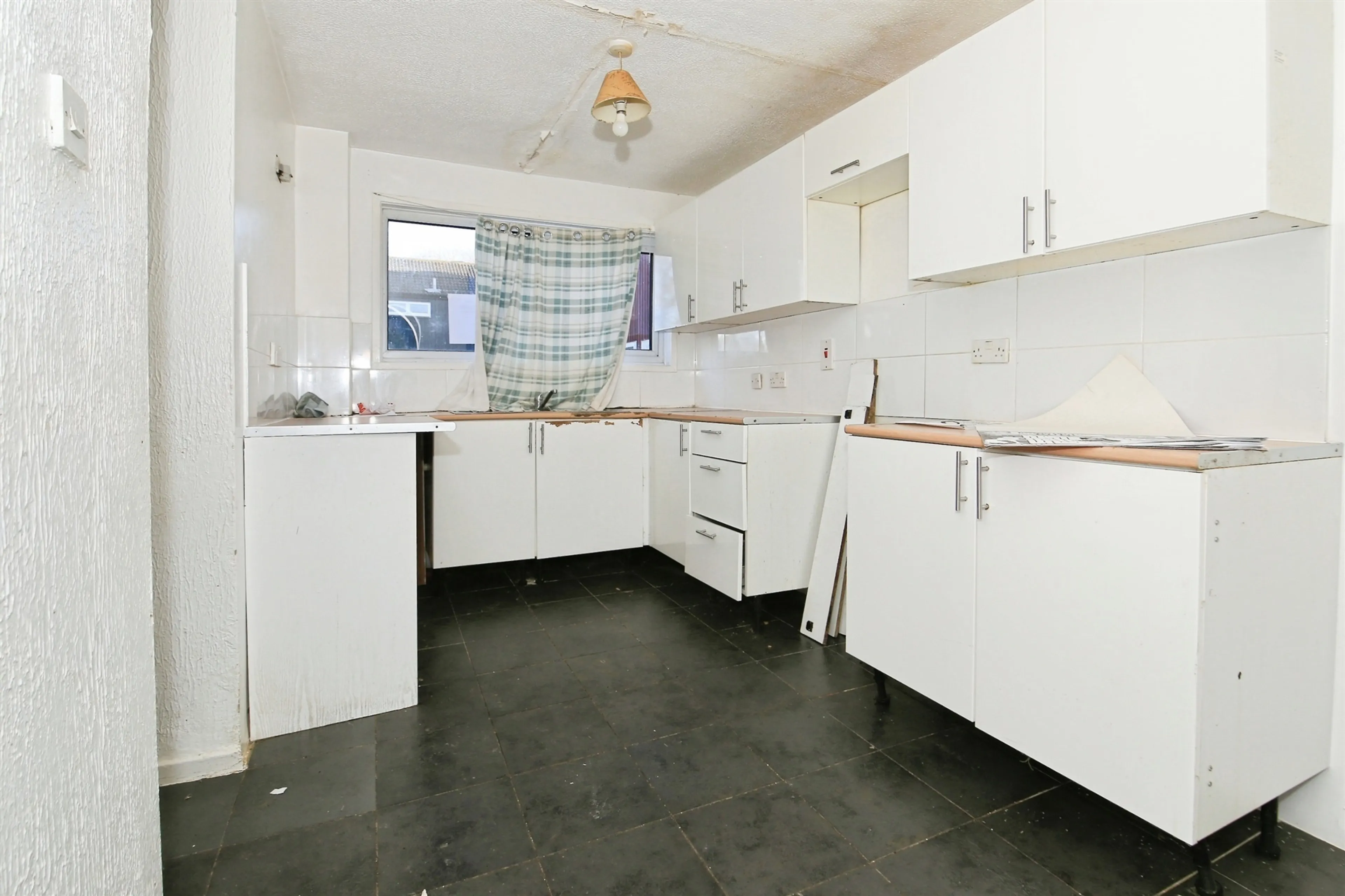 Property at Eldern, Orton Malborne, Peterborough