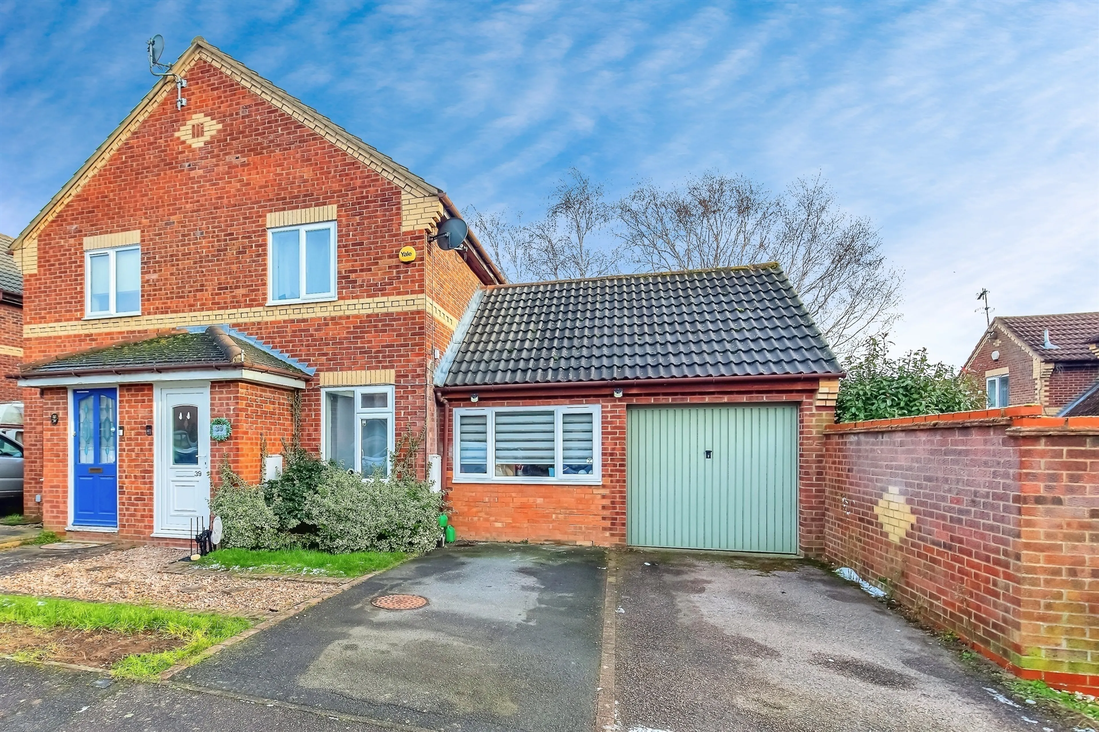 Property photo 0