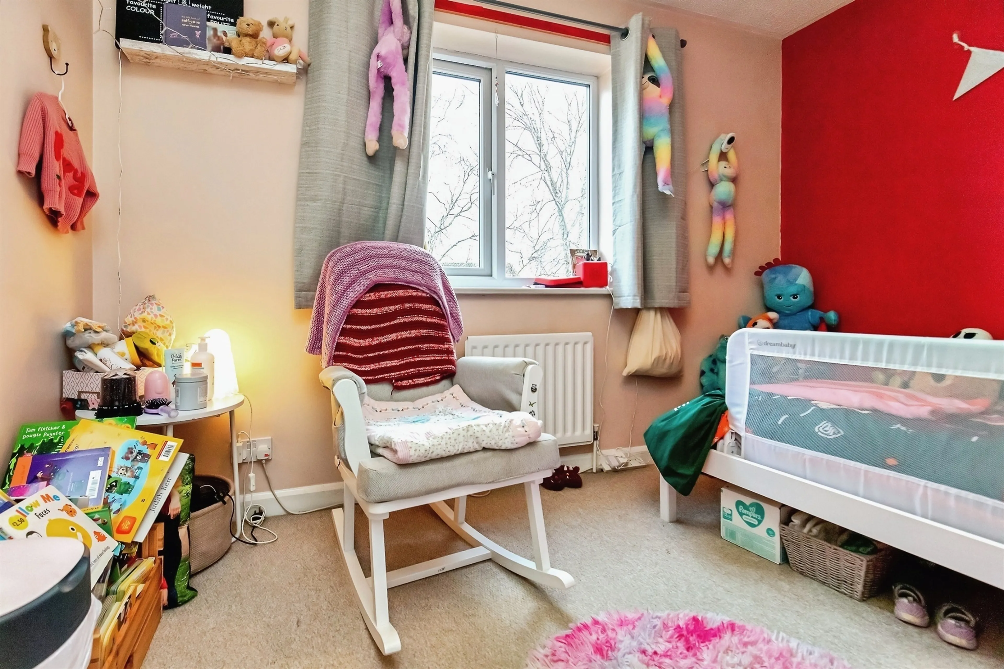 Property photo 7