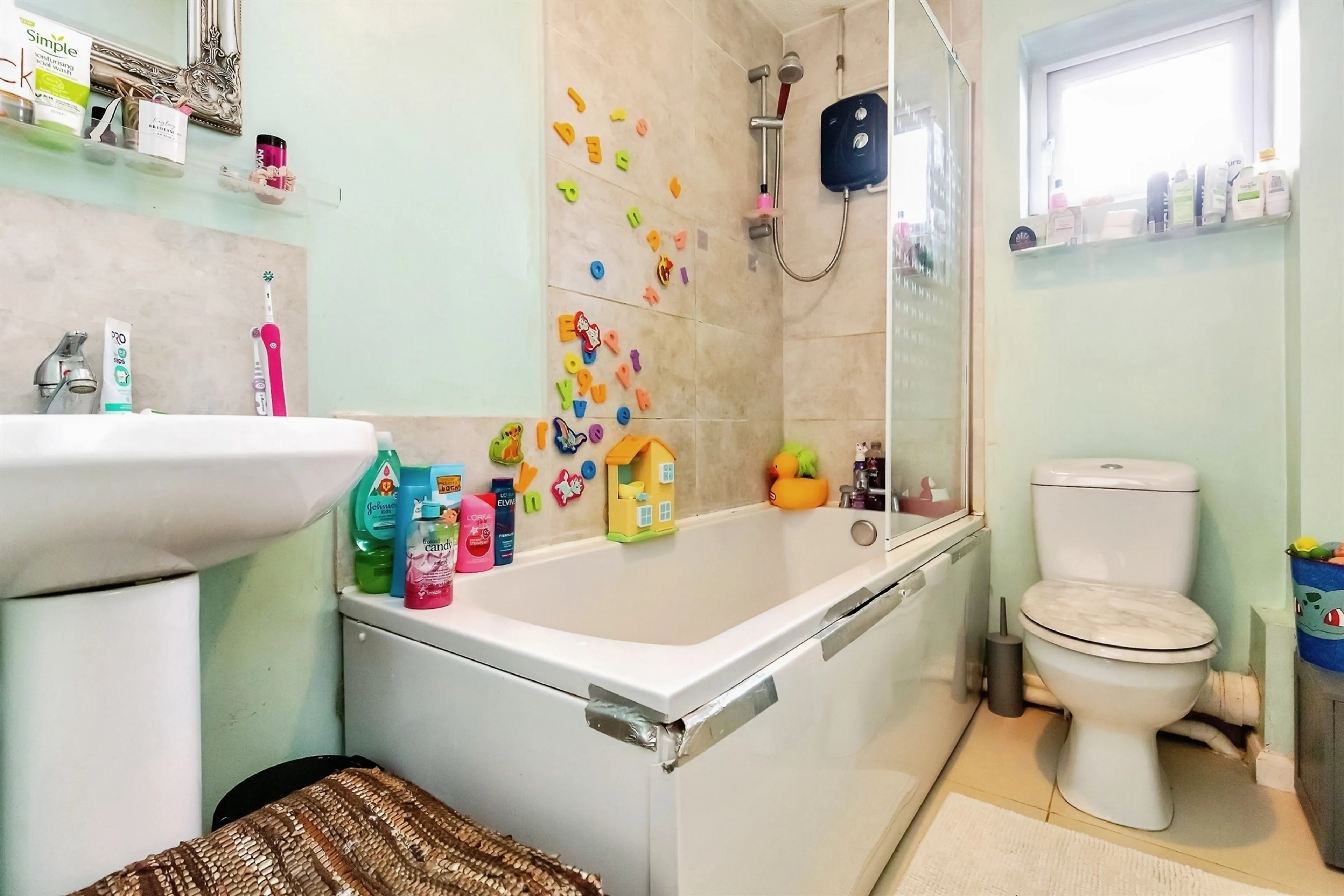 Property photo 9