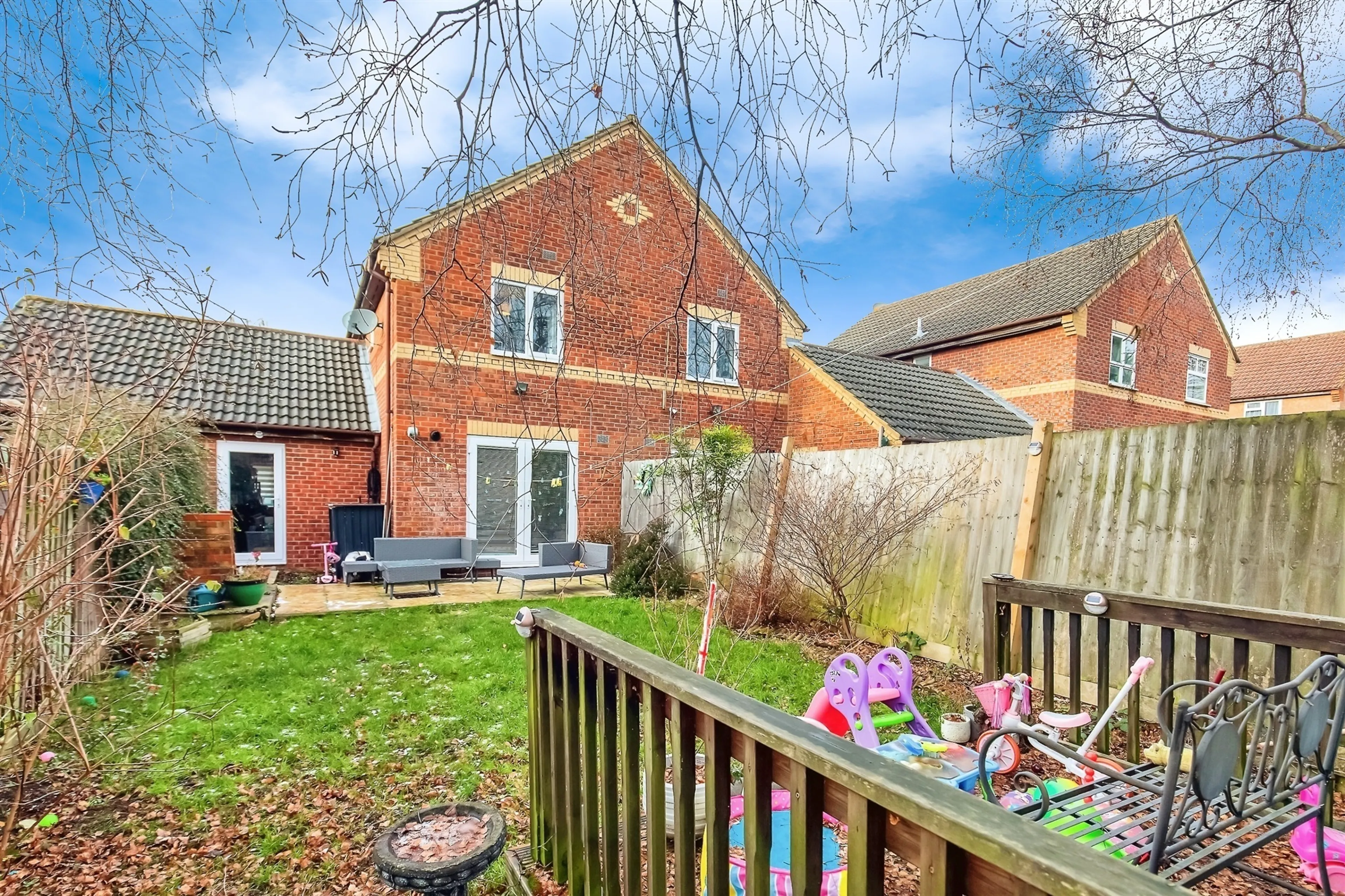 Property photo 11