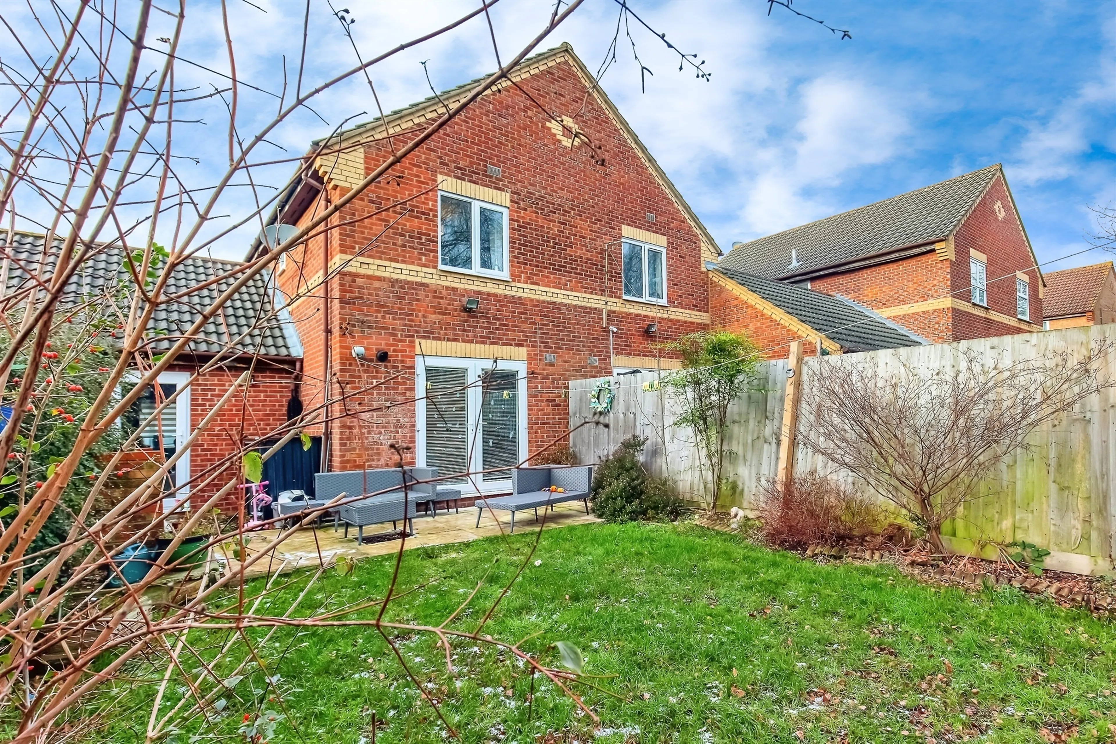 Property photo 12