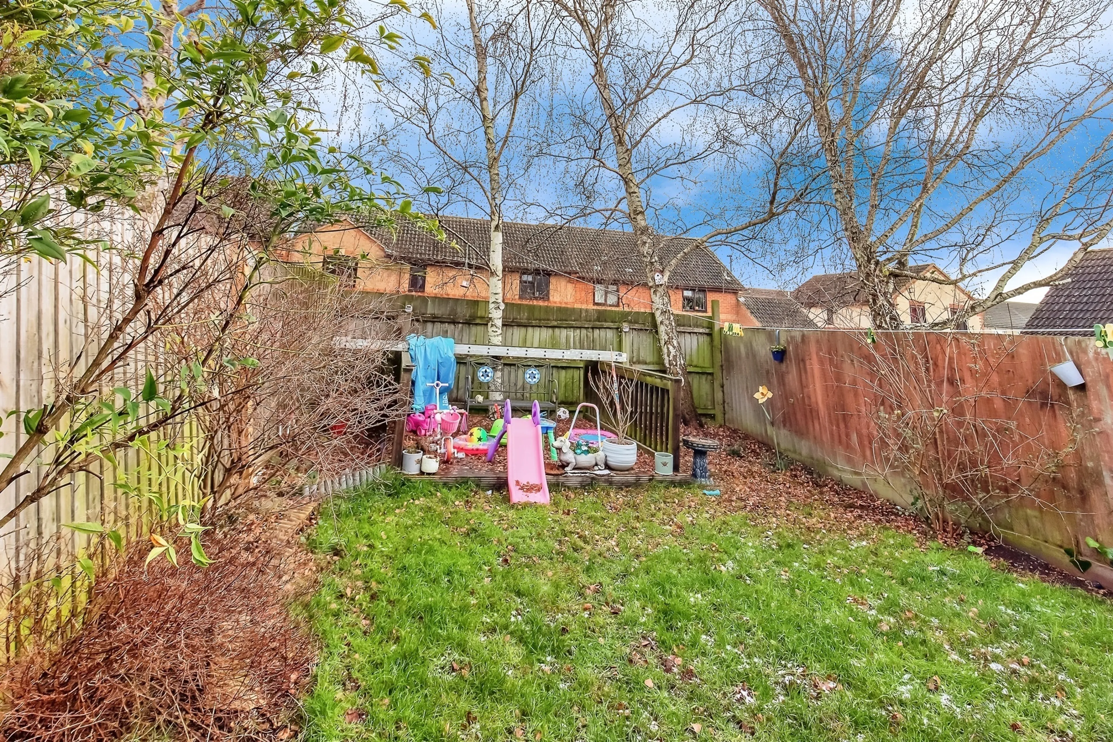 Property photo 13