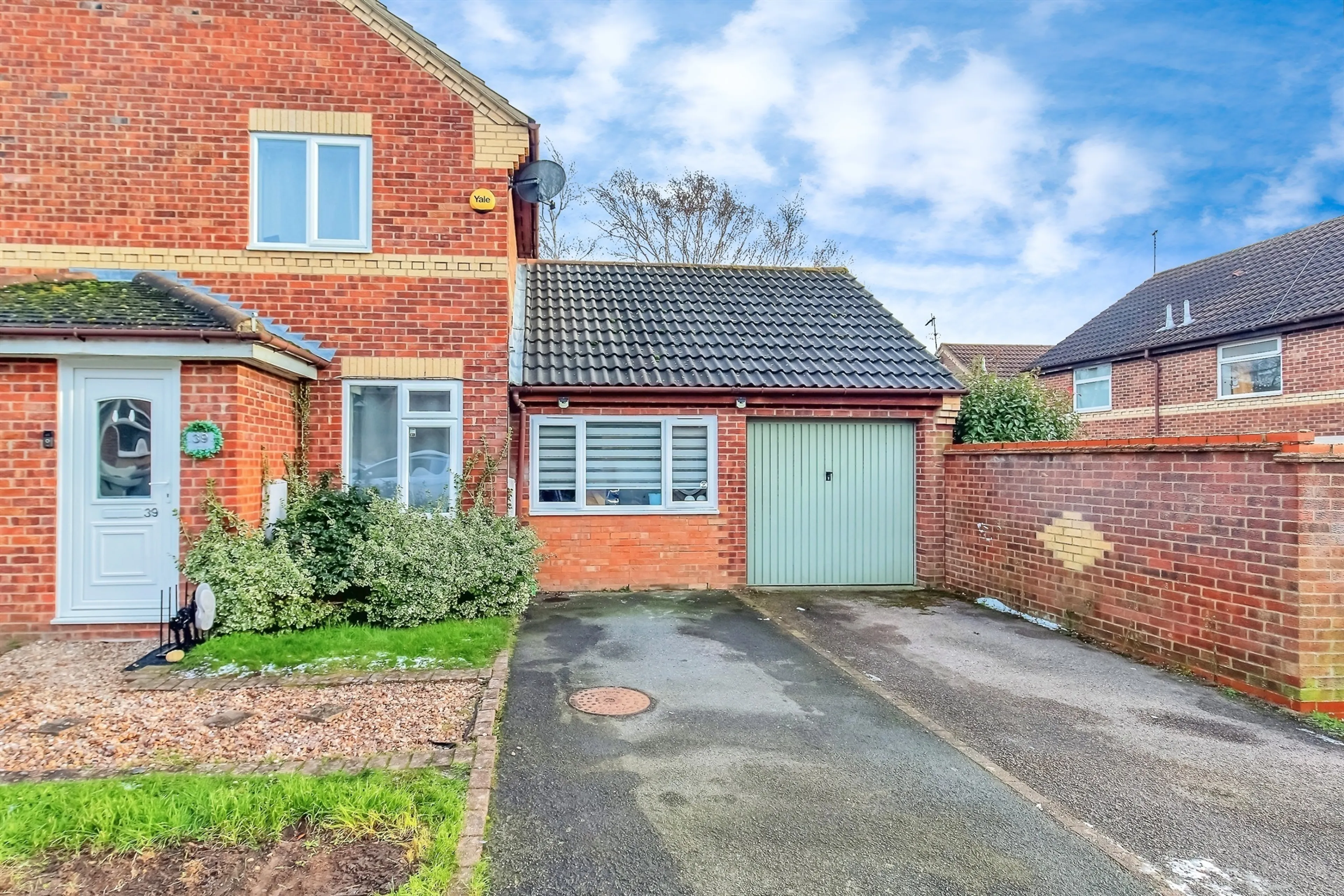 Property photo 14