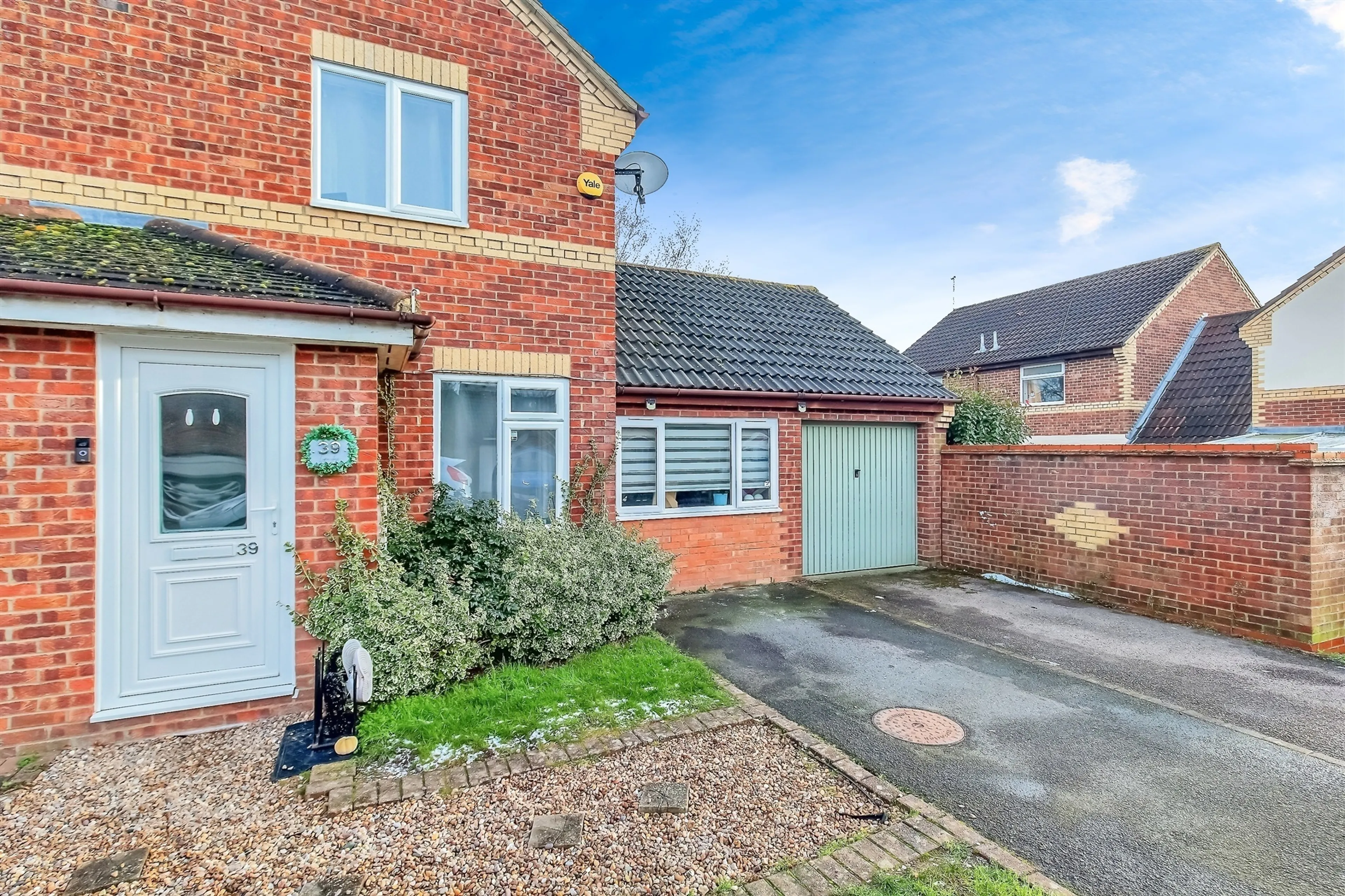 Property photo 15