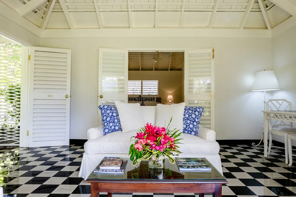 Round Hill Resort Hopewell Hanover