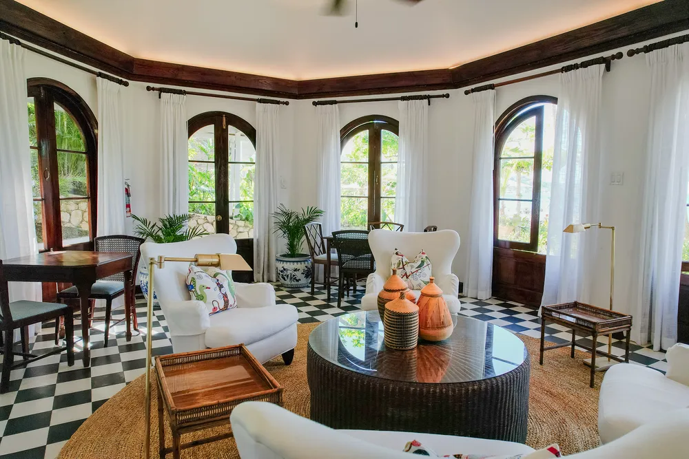 Round Hill Resort Hopewell Hanover