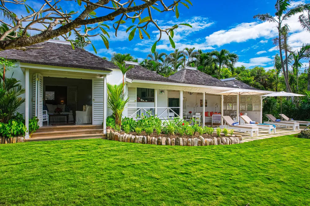 Round Hill Resort Hopewell Hanover