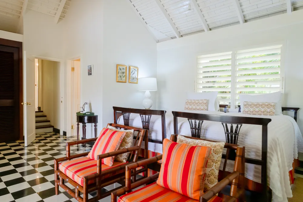 Round Hill Resort Hopewell Hanover