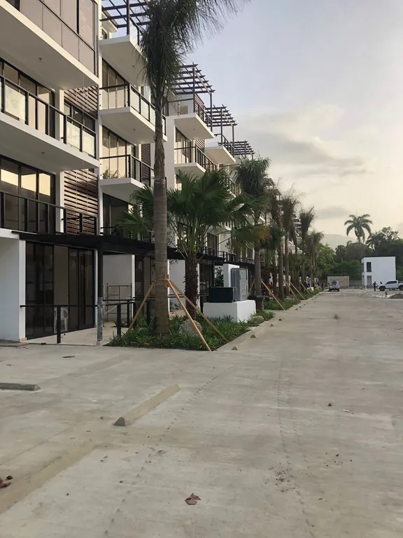Puerto Plata
