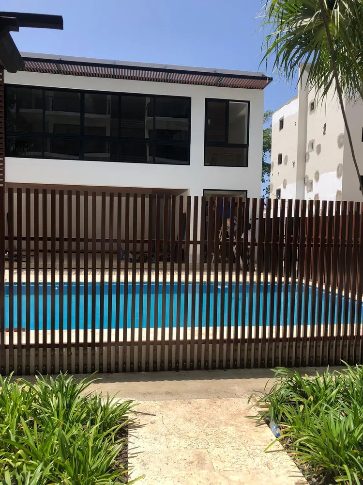 Puerto Plata